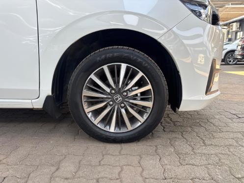 Honda Amaze 1.2 Comfort Manual 2026