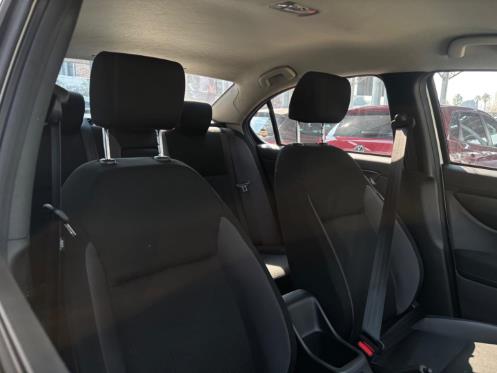 Honda Amaze 1.2 Comfort Manual 2026
