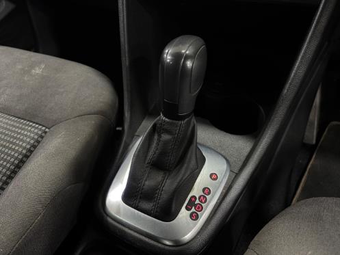 Volkswagen Polo Vivo Hatch 1.6 Life Tip 2024