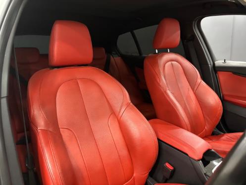 BMW 1 Series 118i M Sport 2019
