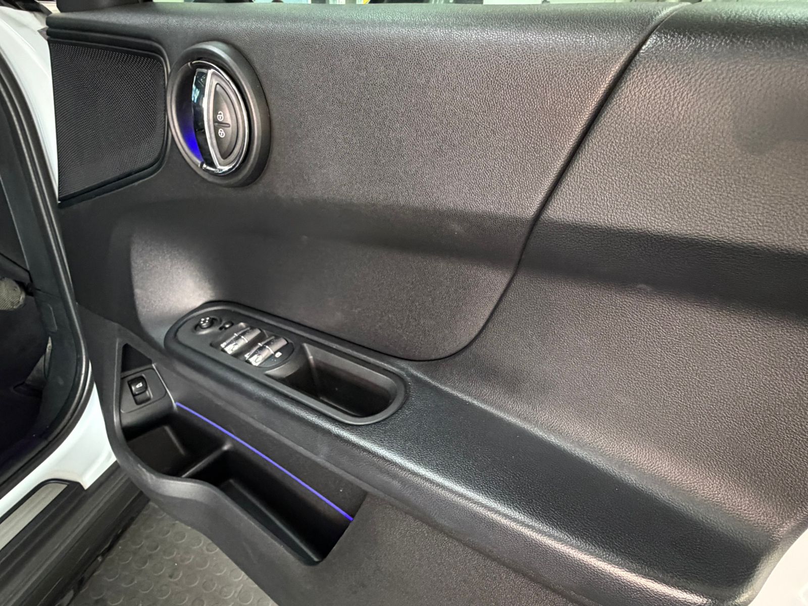 Mini Countryman Cooper Countryman Auto 2020
